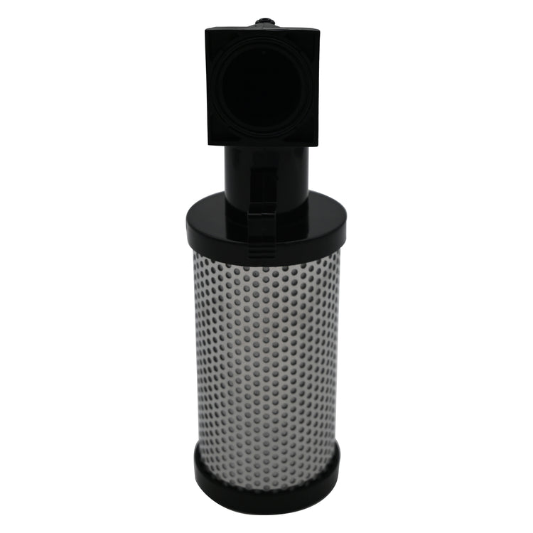 KP3215_1