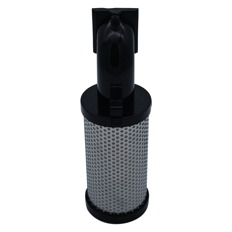 KP3215_2