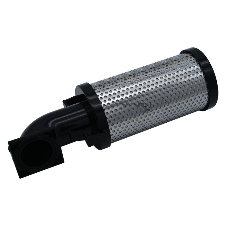 KP3215_3