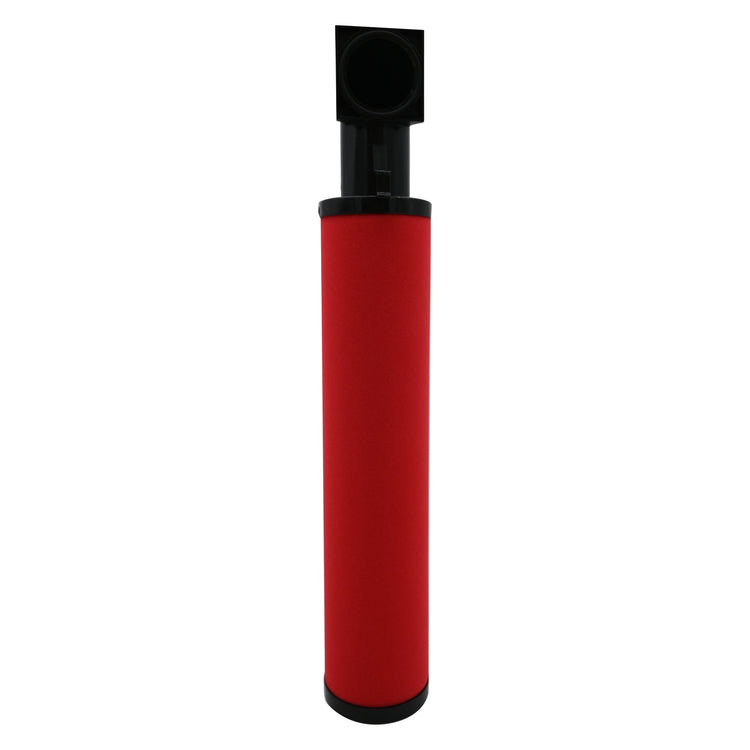 KP3306_02 (1)