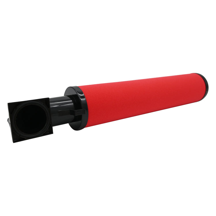 KP3306_03