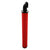 KP3322_01.jpg