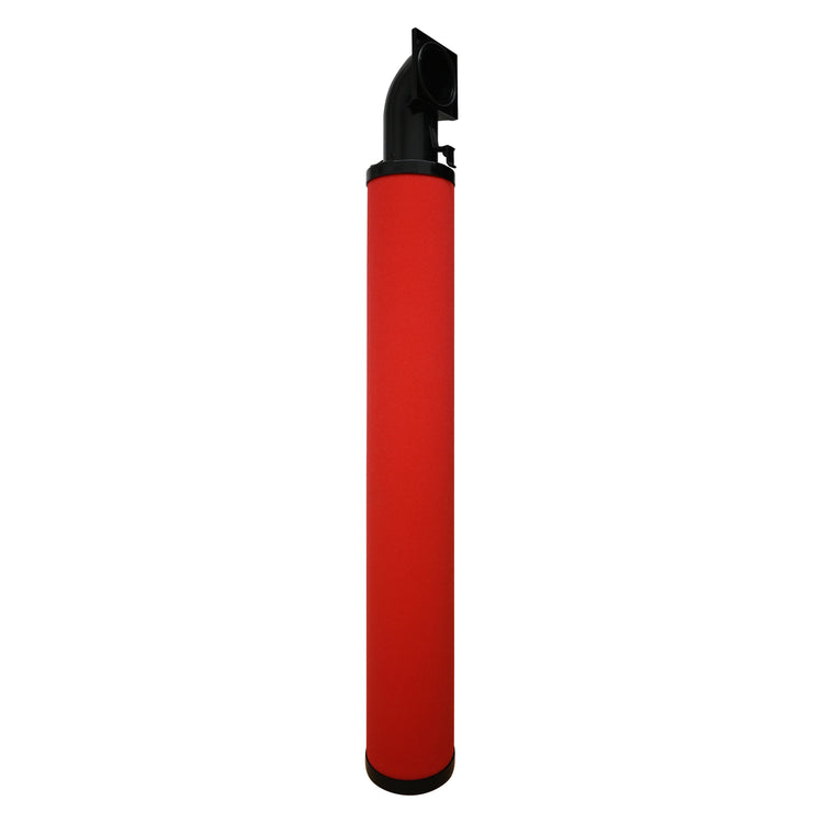 KP3322_03