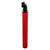 KP3439_01.jpg