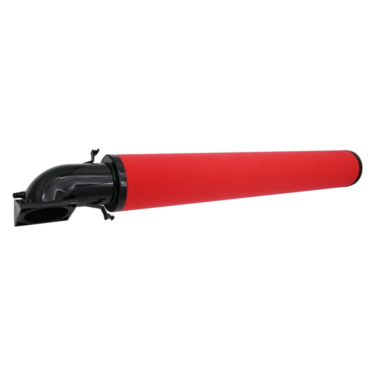 KP3439_03