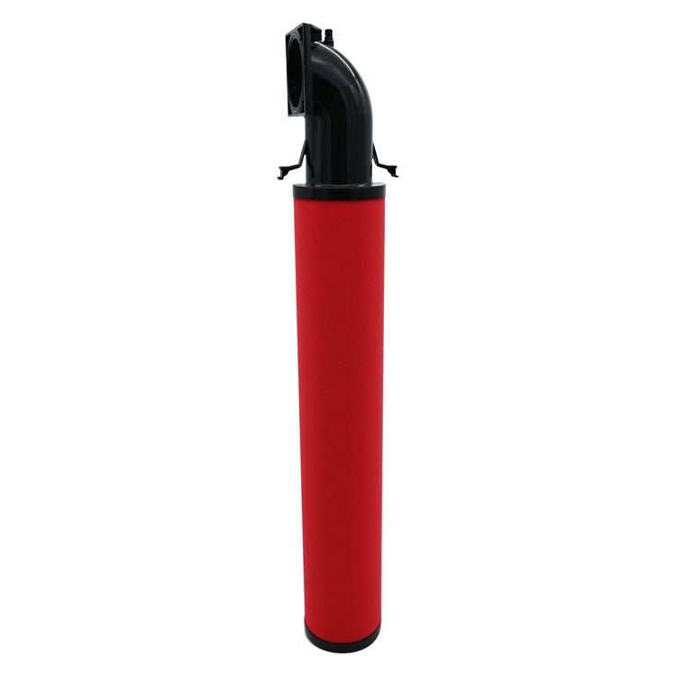 KP3454_01