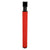 KP3470_01.jpg