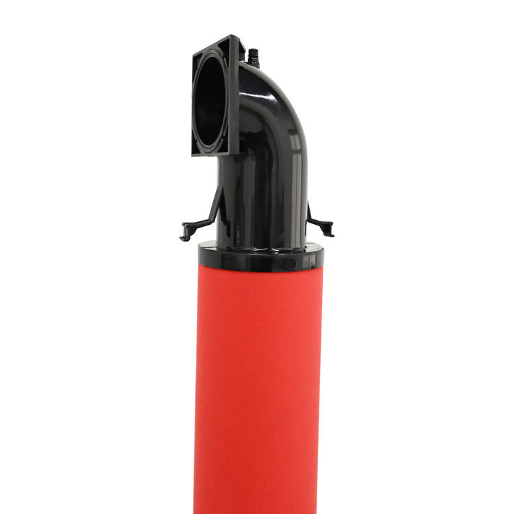 KP3470_02