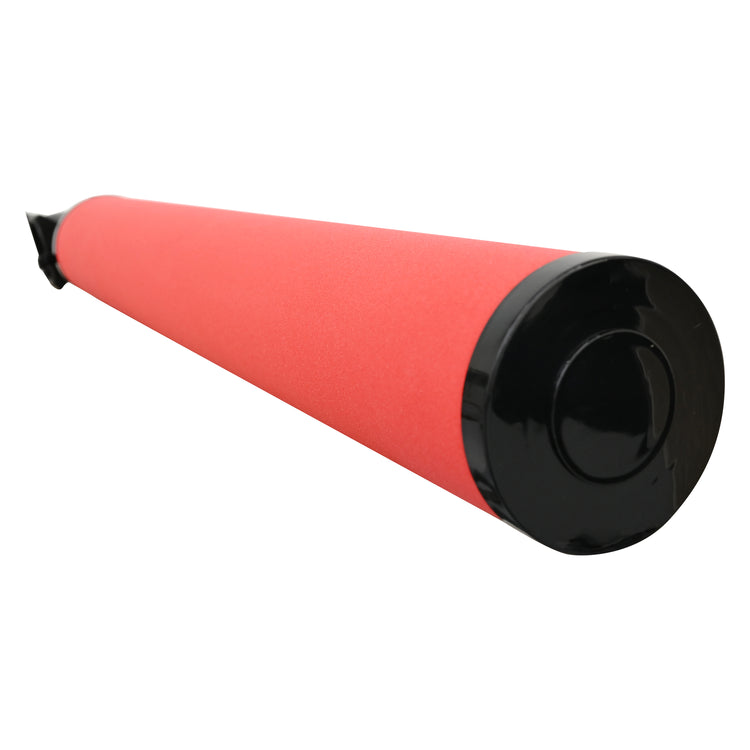 KP3470_04