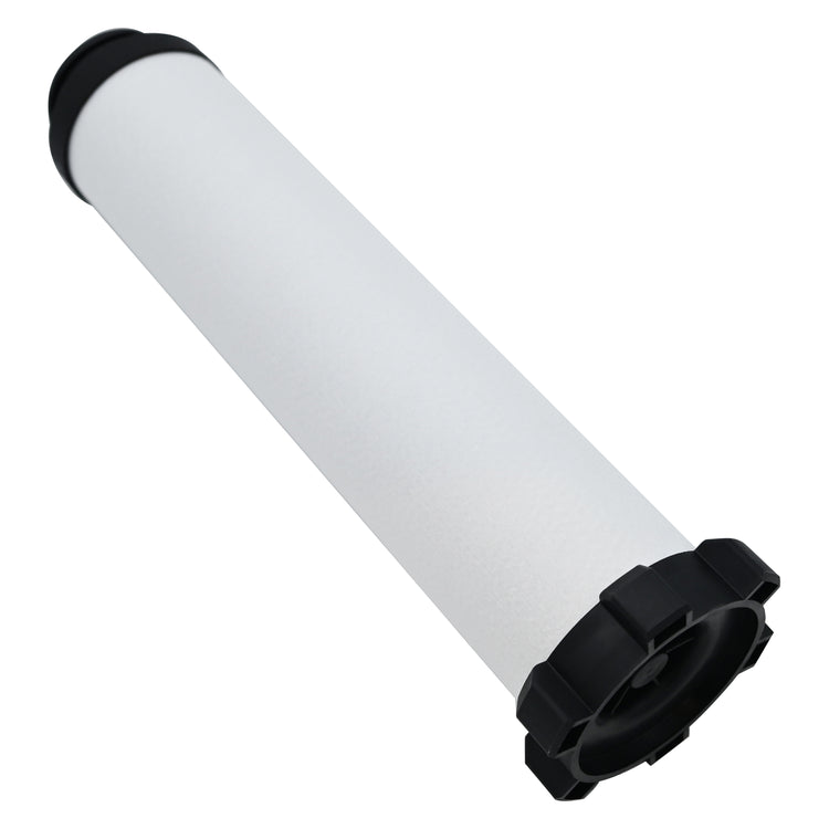 KP350PCE_3