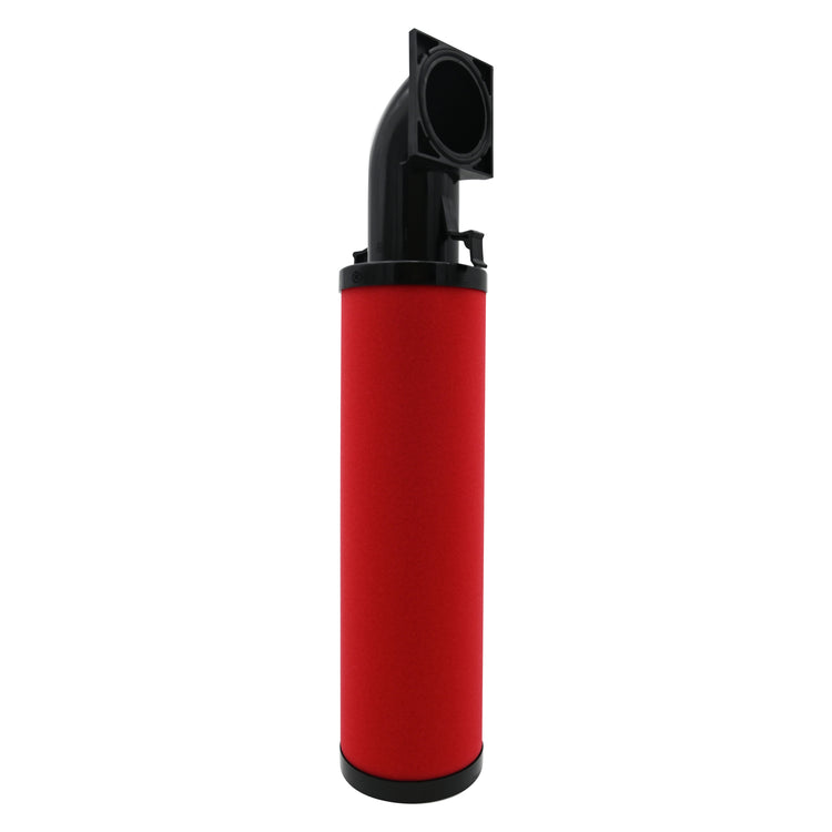 KP4239_01