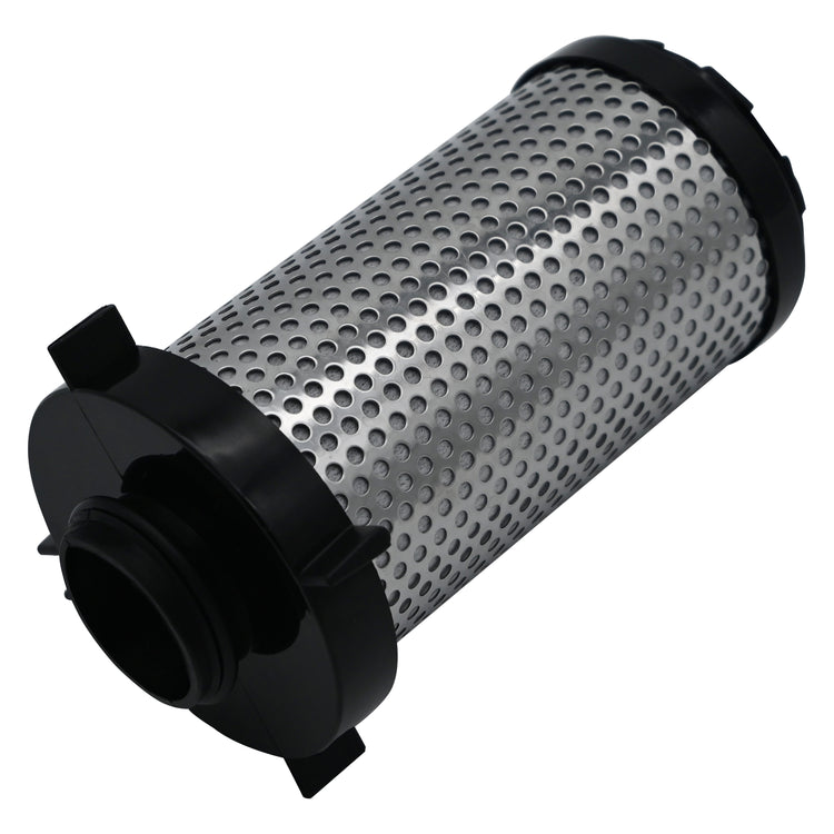 KP5729_3
