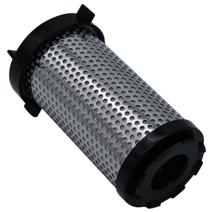 KP5729_4