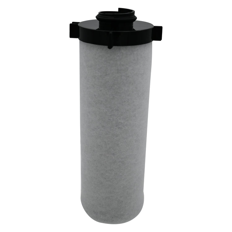 KP5745_01