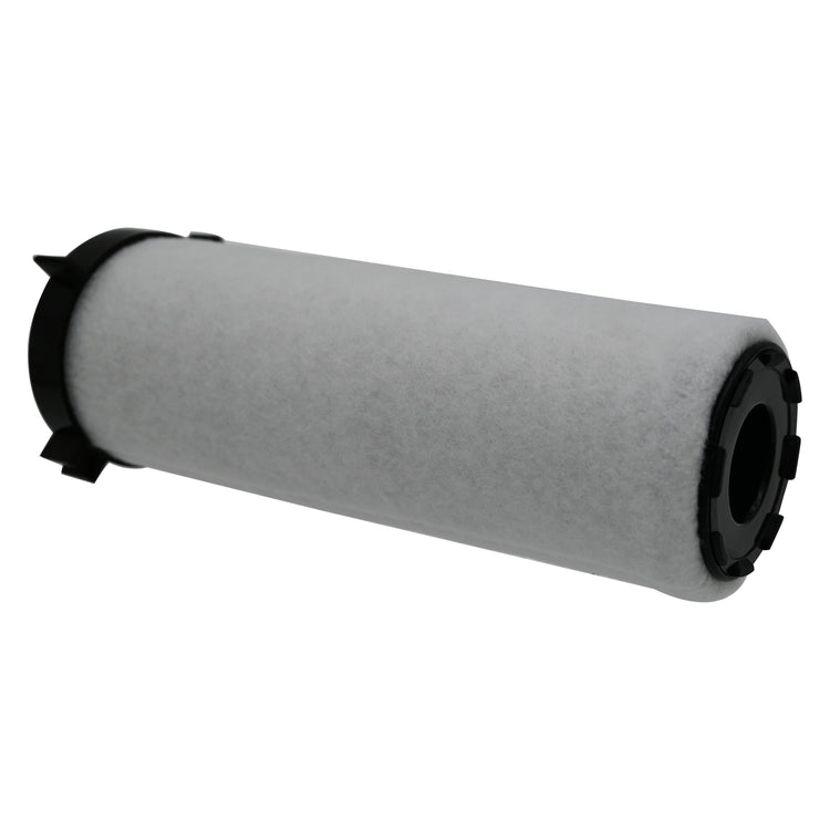 KP5745_02