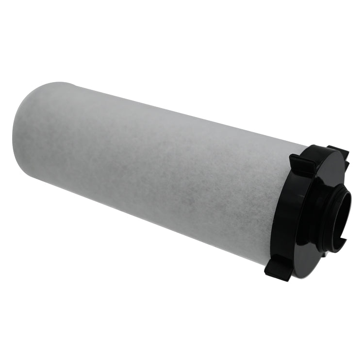 KP5745_03