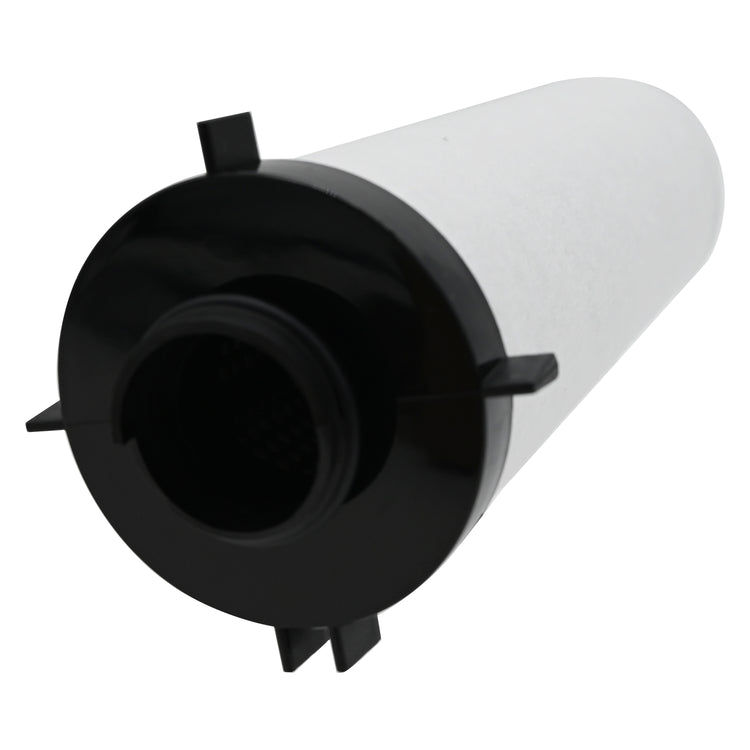 KP5794_02