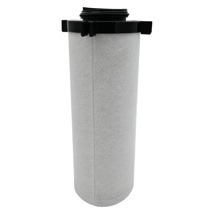 KP5836_01