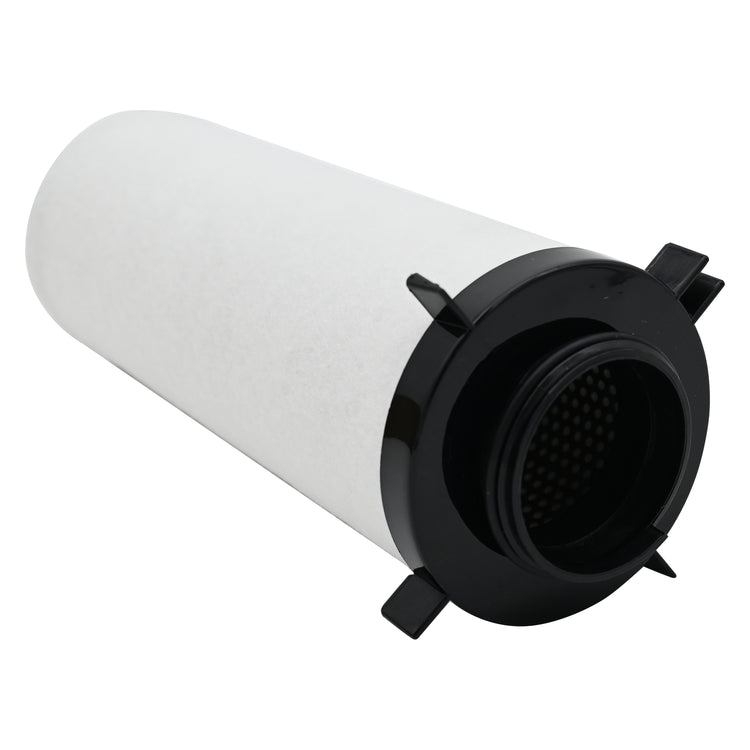 KP5836_02