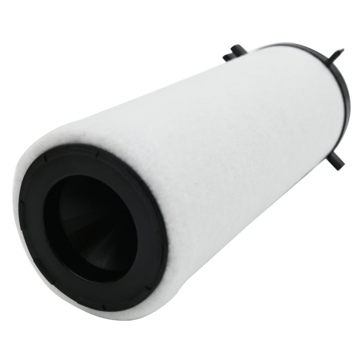 KP5836_03