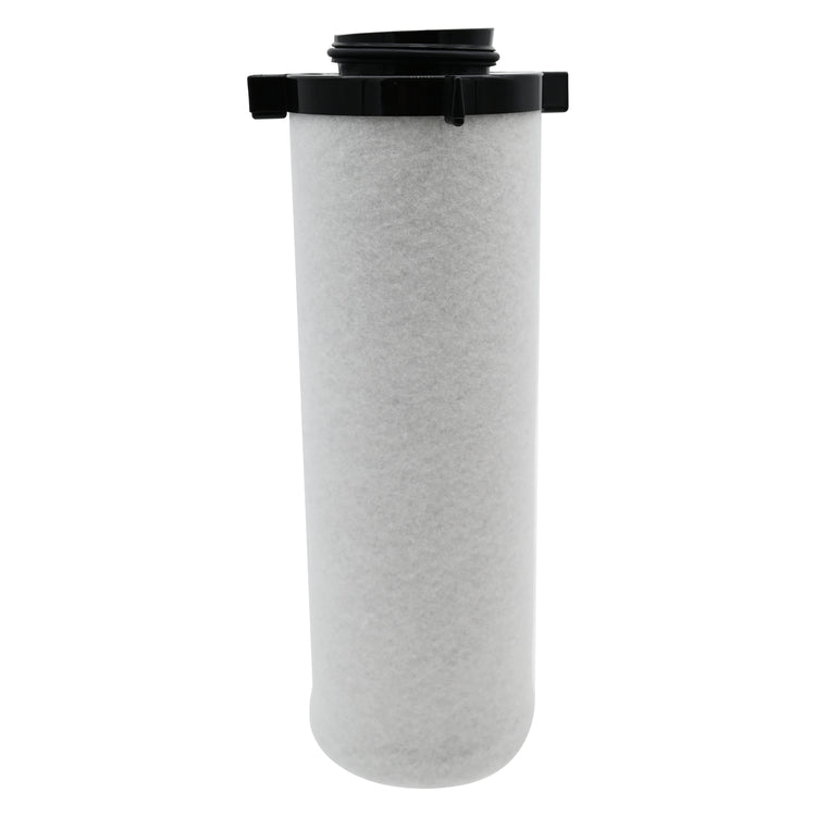 KP5869 Keltec Coalescing Filter Element