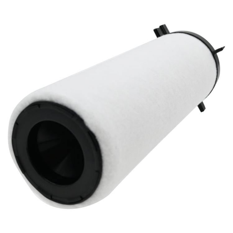 KP5869_03