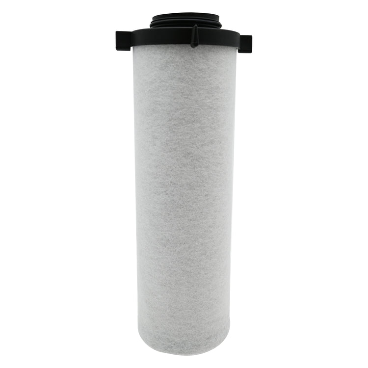 KP5901 Keltec Coalescing Filter Element