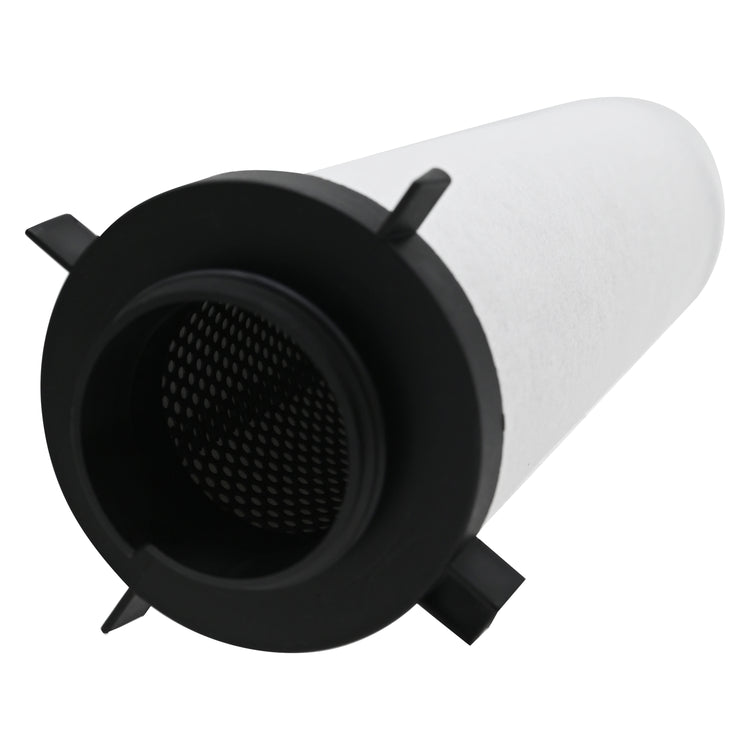 KP5901_02