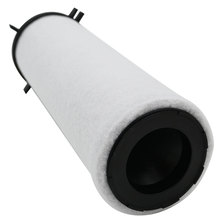 KP5901_03