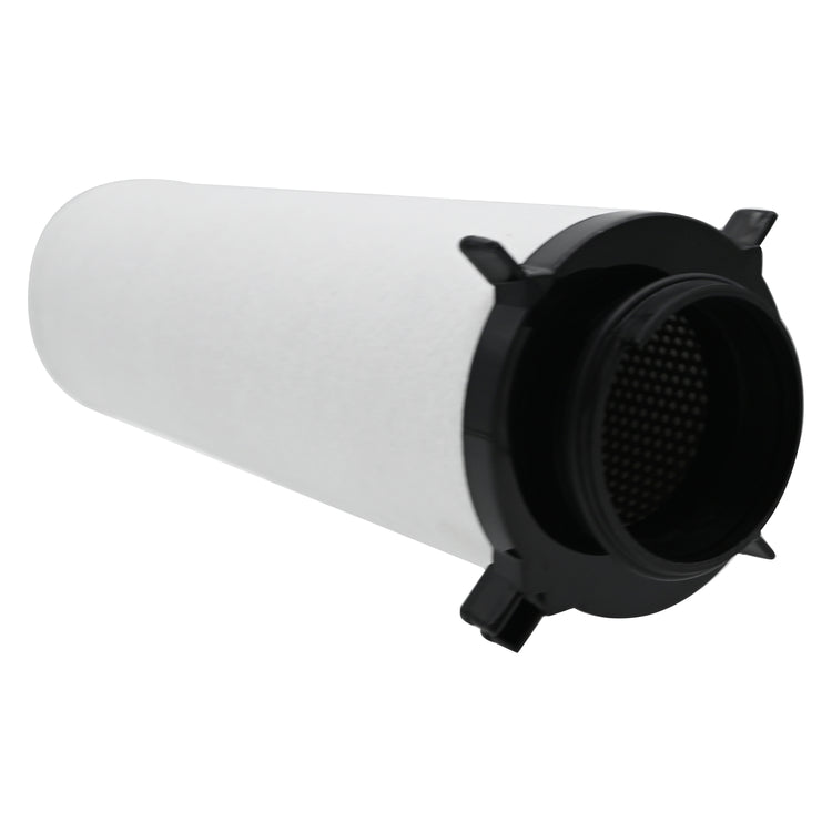 KP5943_02