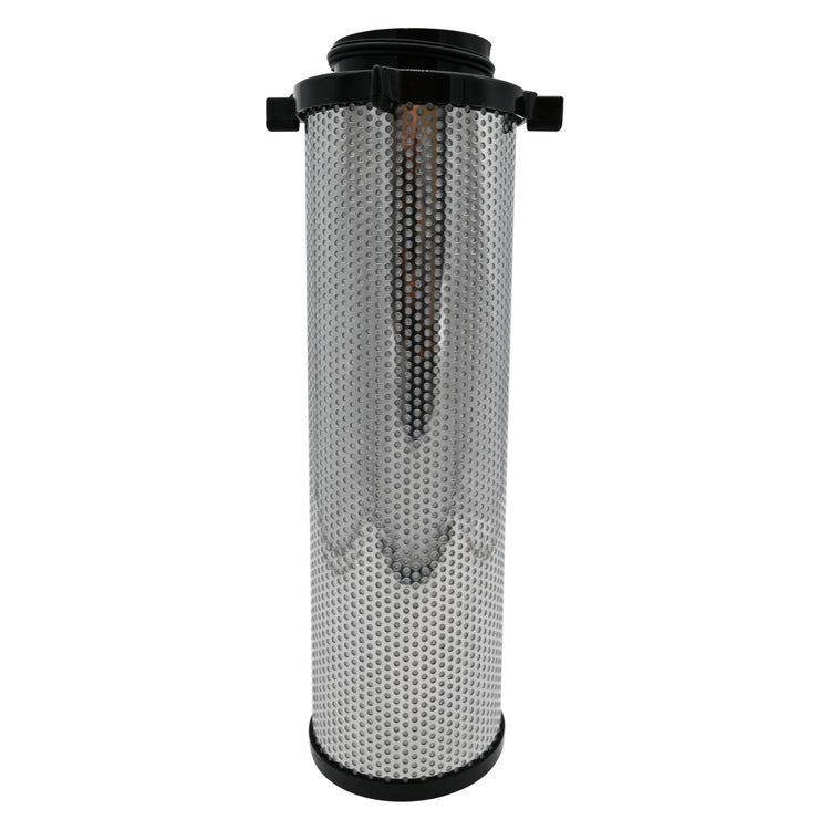 KP5968 Keltec Coalescing Filter Element