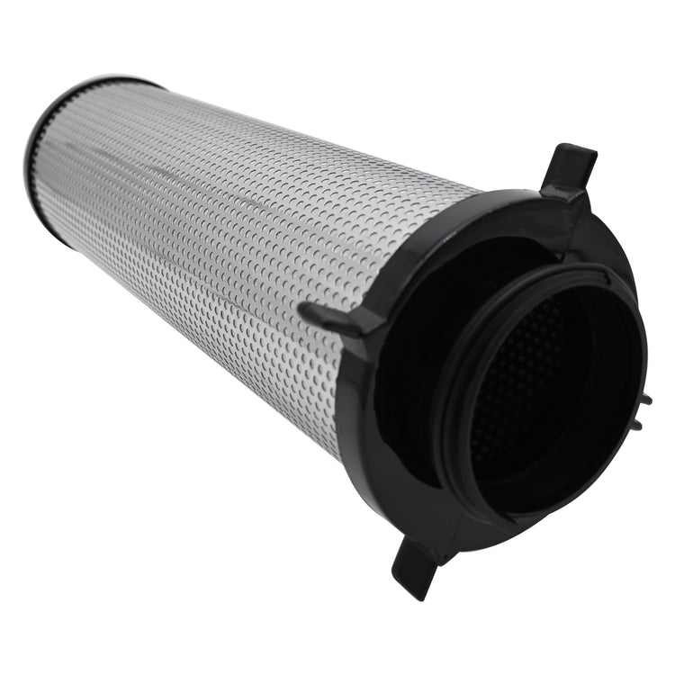 KP5968_02