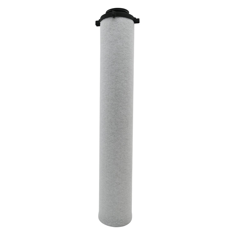 KP6248 Keltec Coalescing Filter Element