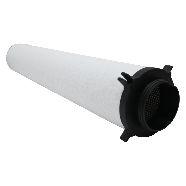 KP6248_02