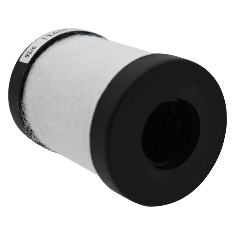 KP6CZ12-029X1_03