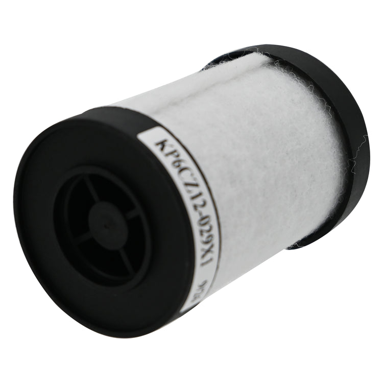 KP6CZ12-029X1_04
