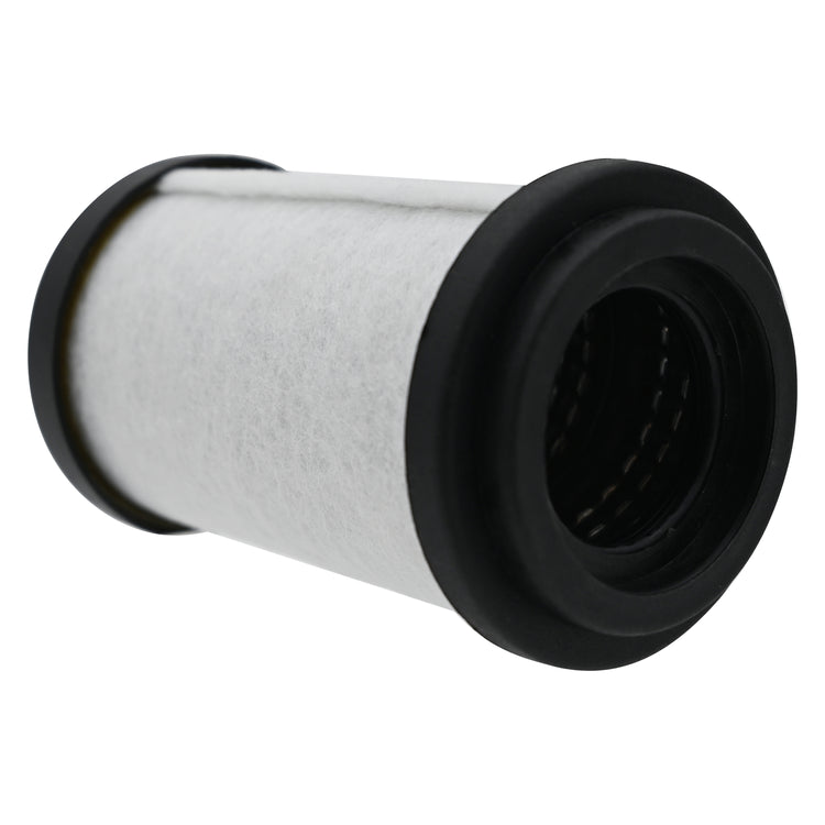 KP6CZ20-046X1_02