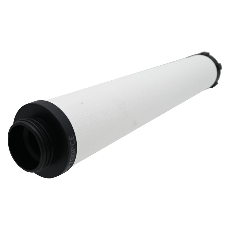 KP700PCE_02