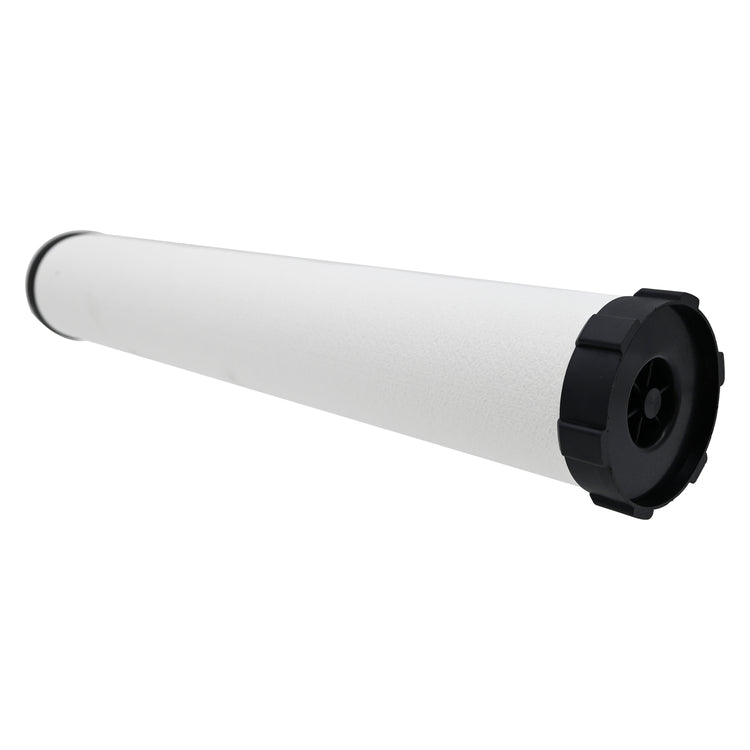 KP700PCE_03