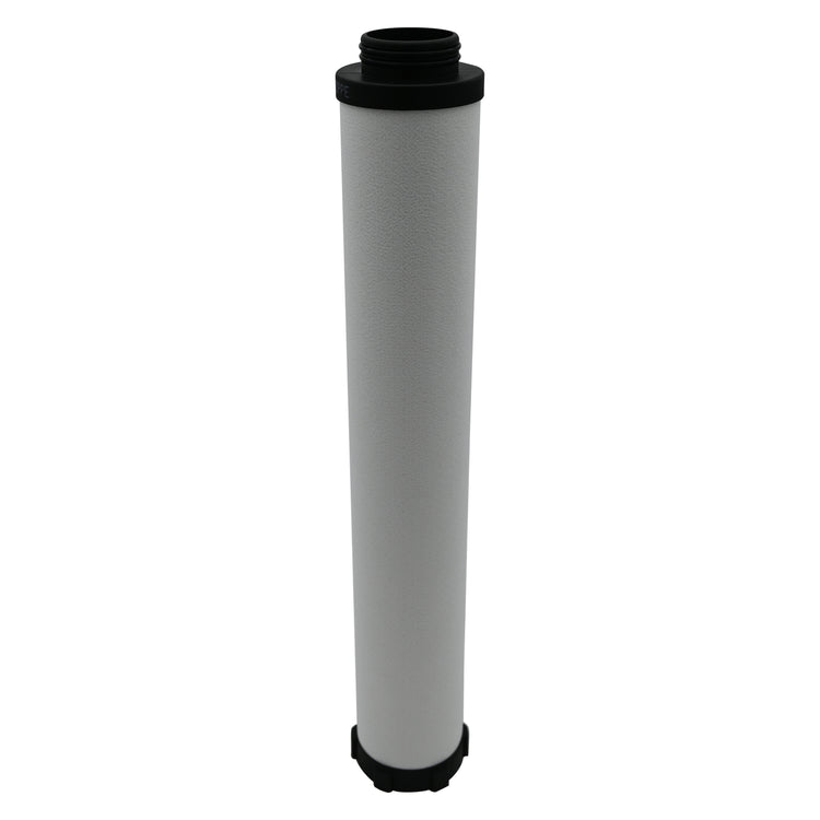 KP700PPE_1