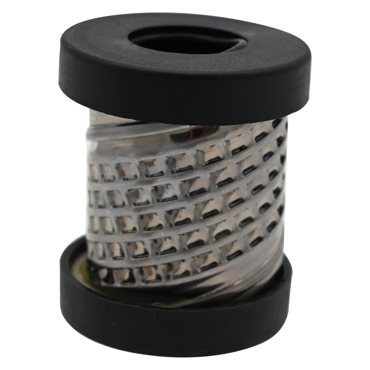 KPAZ12-023X1 Keltec Coalescing Filter Element