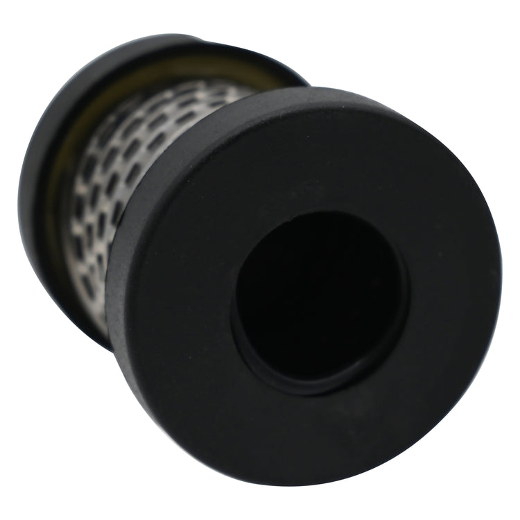 KPAZ12-023X1_04