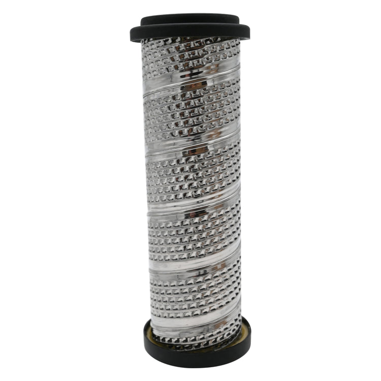 KPAZ20-086X1 Keltec Coalescing Filter Element
