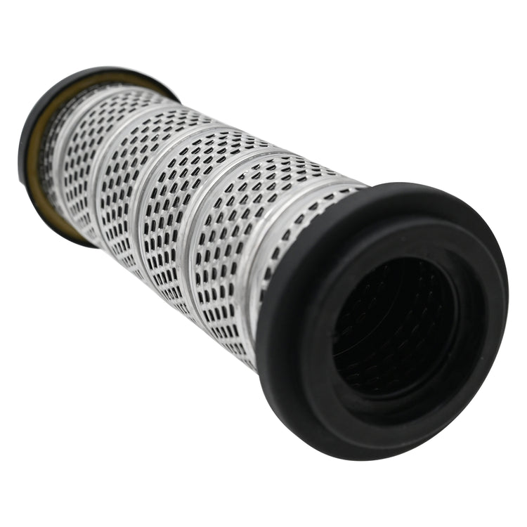 KPAZ20-086X1_02