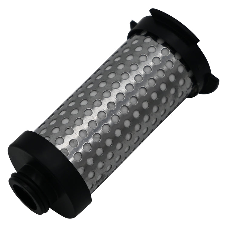 KPE361AC_4