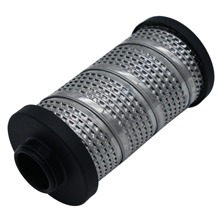 KPE811AC_2