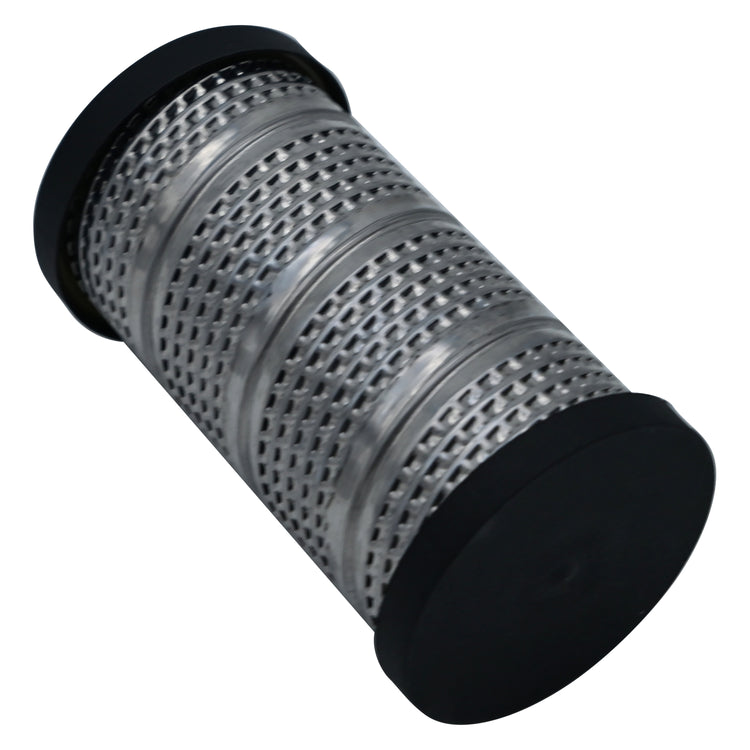 KPE811AC_3
