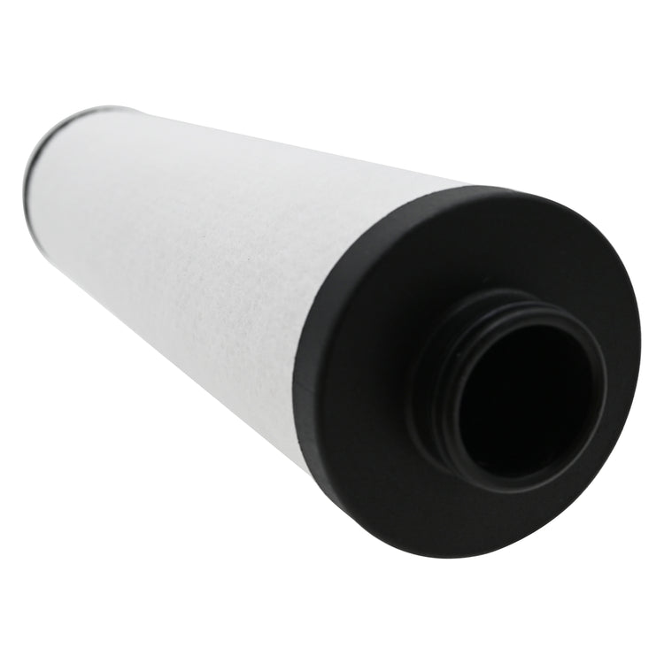 KPE821X1_02