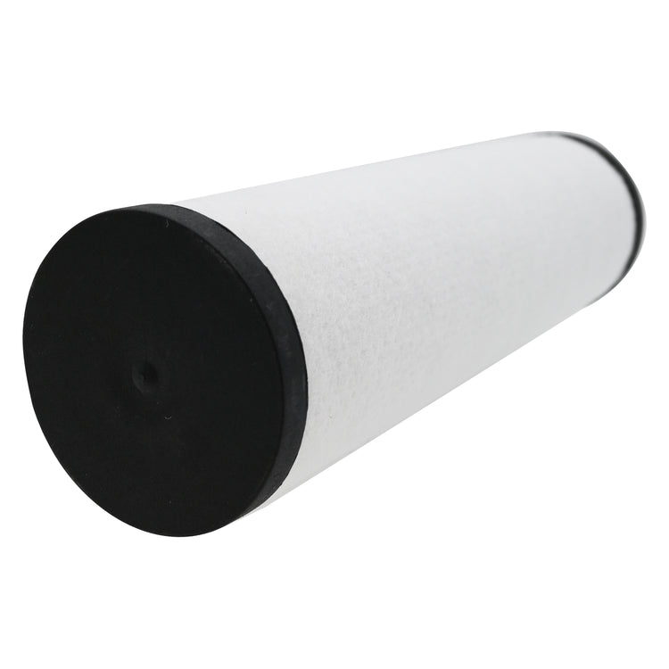 KPE821X1_03