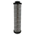 KPE831AC_01.jpg